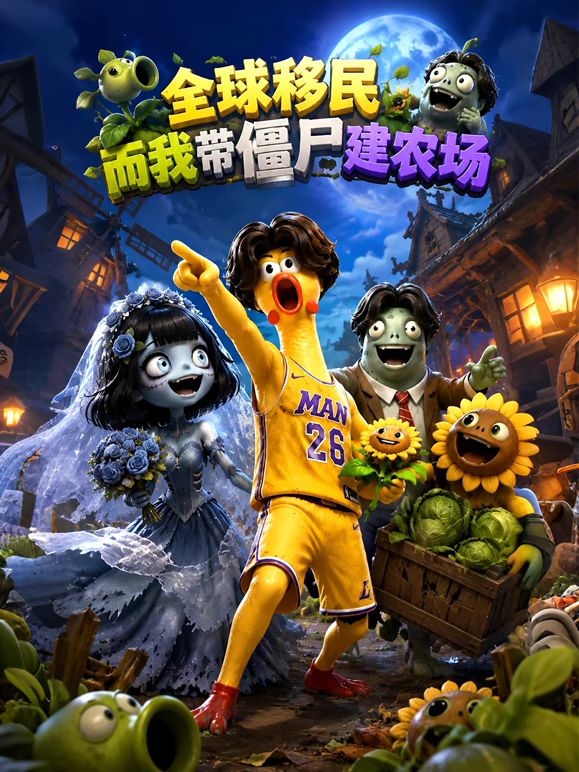 【2025年新流】抖音网红，丝袜熟女团队新人【梅姨】露脸福利，肤白貌美成熟女人，韵味十足，道具自慰，超有感觉 (1) - 九色视频