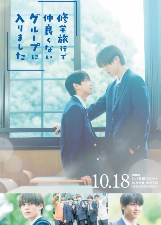 【高端探花】约操高颜值外围小姐姐，内衣很性感，黑丝美乳让人一顿输出来满足女神欲望，干到不动为止 - 九色视频