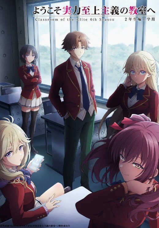沙发下体被操嘴巴舔阴 &lsquo;继母性教育系列&rsquo; S8：E7的! - 九色视频