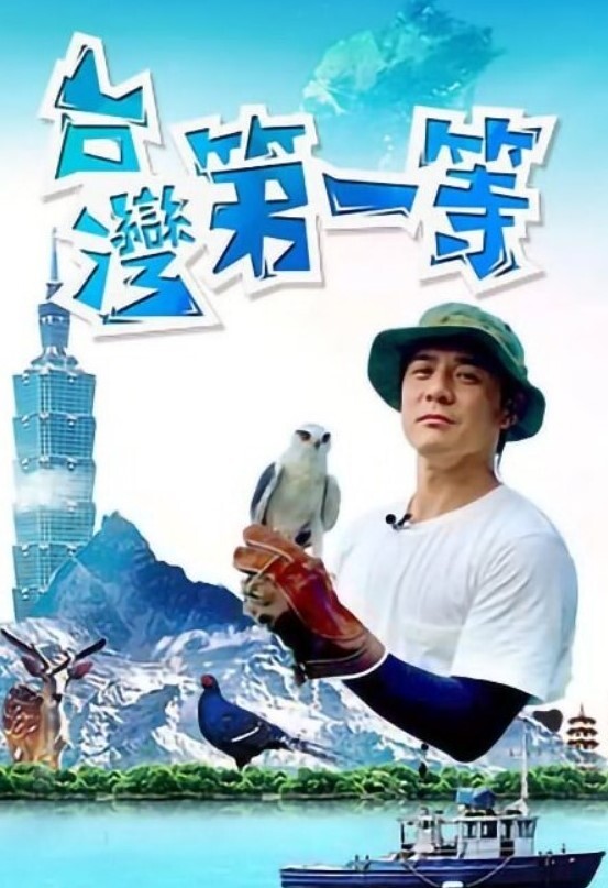 OF博主『BUBU91』淫妻自拍 绿帽狂看着老婆被单男操在一旁手冲 高清1080P原版无水印 - 九色视频