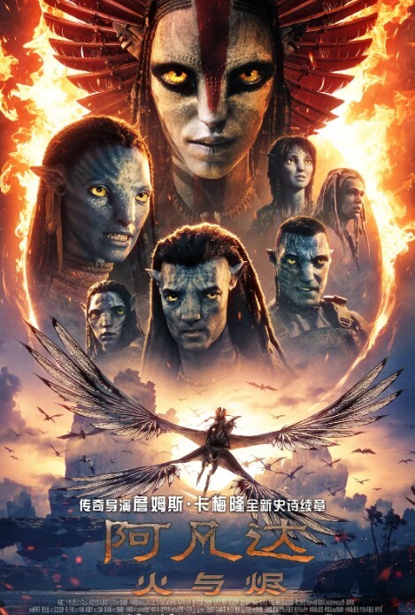 极度淫骚美少妇下篇情趣项圈手铐带着绑带玩弄骚穴吸吮大屌一脸享受爆操嫩穴尿尿在嘴里 - 九色视频