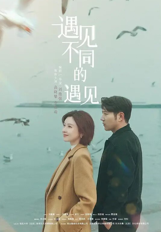 真实偷拍私密SPA养生馆美臀年轻少妇小哥拿出大鸡吧在屁股上蹭和她说蹭蹭不进去 - 九色视频