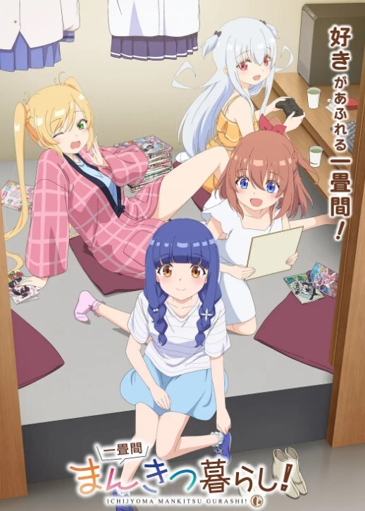 TMP0014專屬洩欲肉便器 - 九色视频