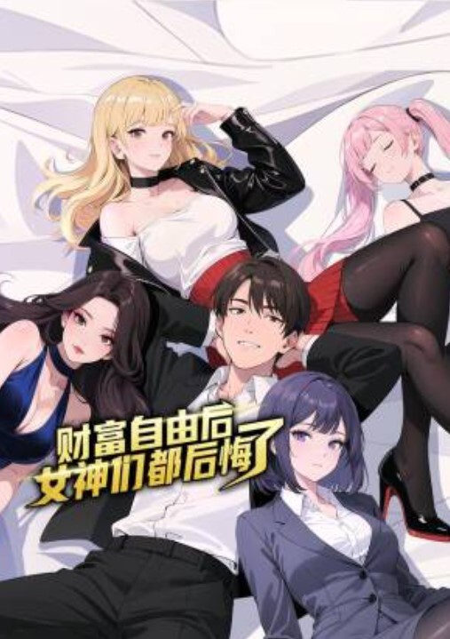男友的鸡巴又大又粗，插的我好舒服，妹妹好想一直被插着！ - 九色视频