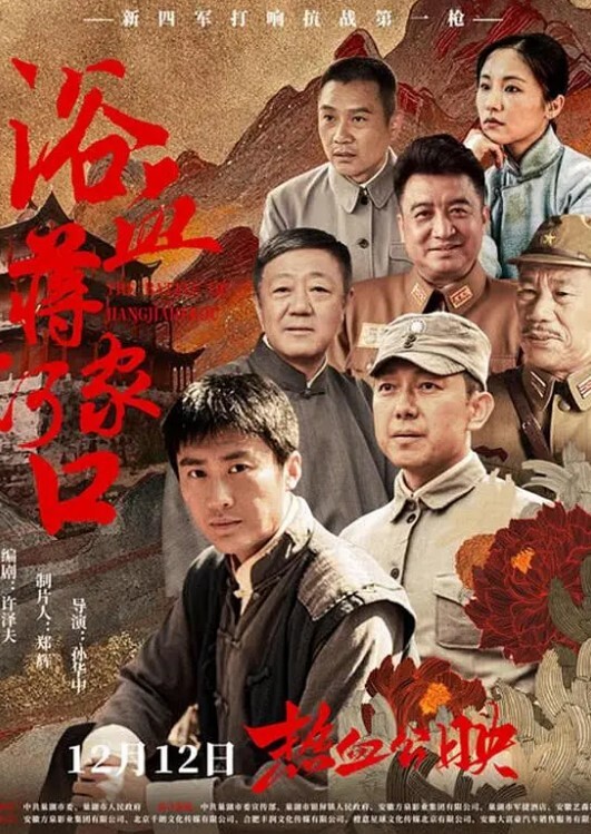 【情侣泄密】气质短发反差婊小姐姐和男友自拍视频泄密流出不同情趣制服跪地口交掐脖猛干淫叫连连！ - 九色视频