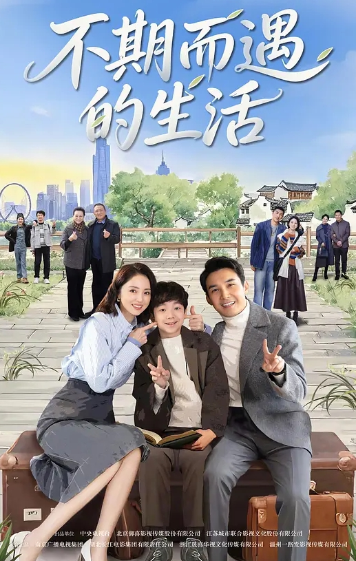 韩国 娱乐类户外大奶纹身妹子主播 录制玩节目 被潜规则 挨操视频流出 - 九色视频