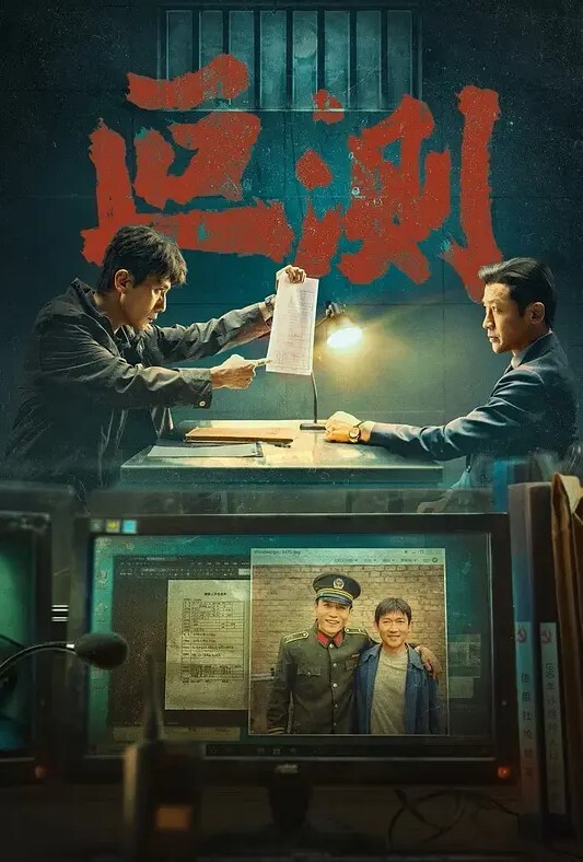 吊带胸衣闷骚靓妞_丁字裤两侧露毛夹进腚沟里 - 九色视频
