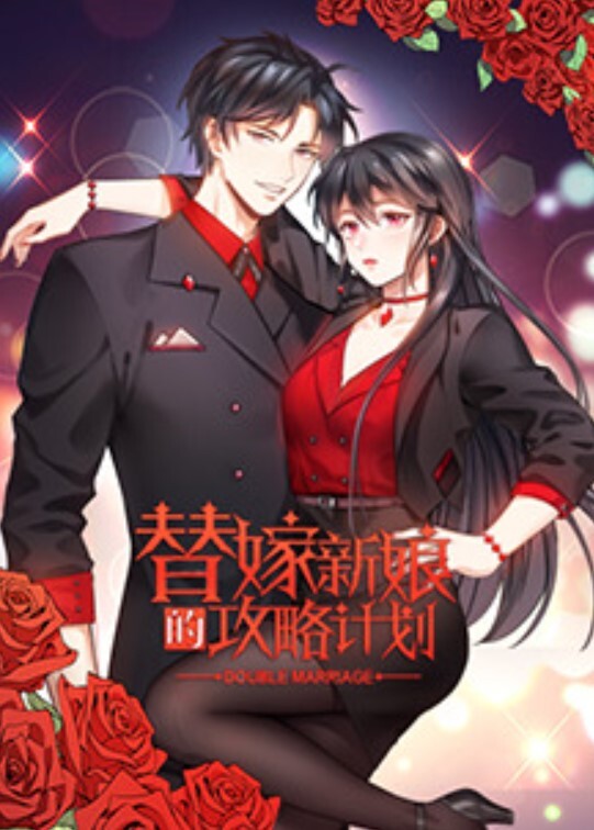 【意淫自己妹妹】时隔近两个月，终于又可以见到妹妹了！跨年夜，玩偶公寓与妹妹玩了个天翻地覆，嫩穴都操肿了！ - 九色视频