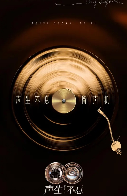 早熟的美女久违的想激情一番 - 九色视频