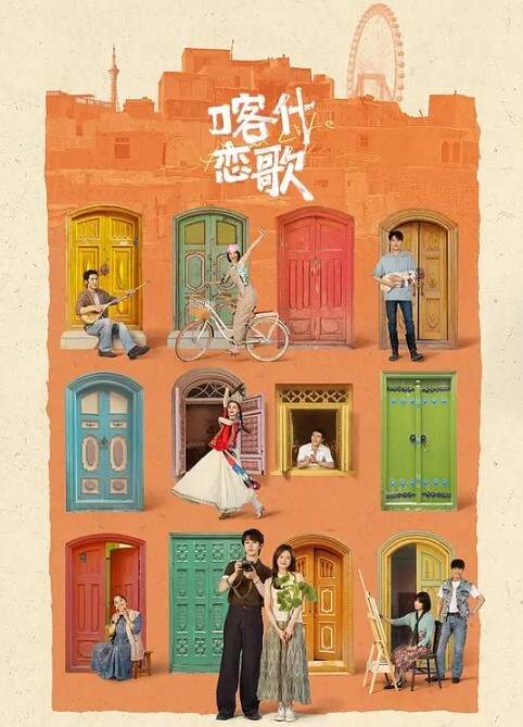 静静欲望健身房上部_私教情侣的背叛 - 九色视频