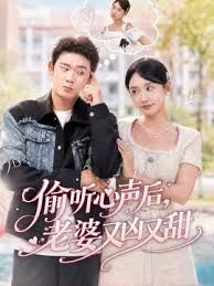 精品超模七天精品探花女神毛毛浓密小穴 - 九色视频