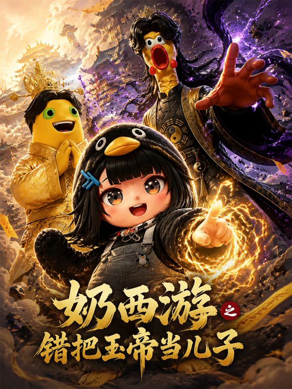 推特新晋阜阳约良大神「阜阳第一深情」，约炮零零后女高、女大、护士、石女，3P啪啪调教良家小母狗 (2) - 九色视频