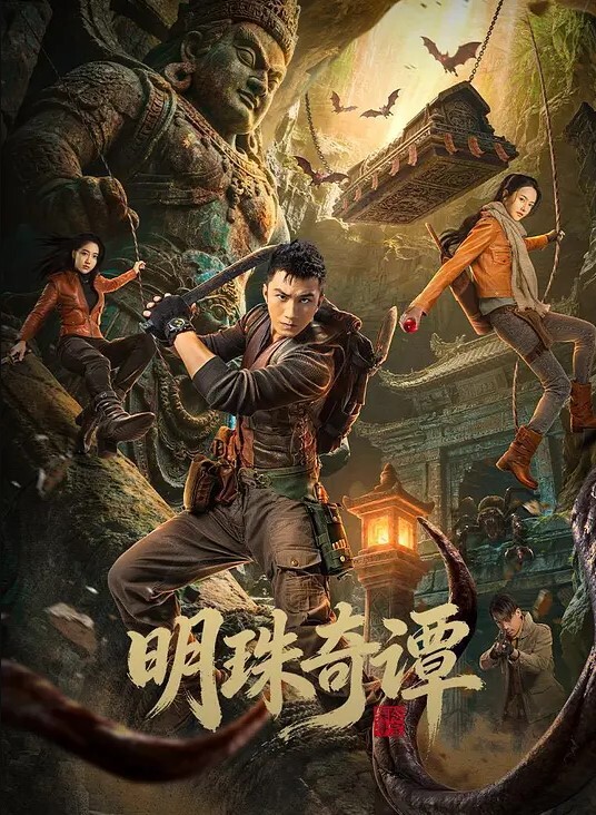 爆肏可爱小性奴温柔调教水流不止小乖狗全程淫语 - 九色视频