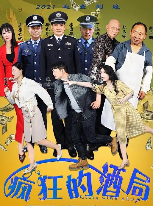 共享大奶女友和兄弟一起玩骑上肉棒扭动玩弄性感巨乳 - 九色视频