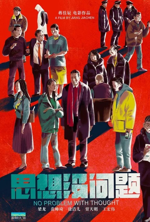 豆芽高手探花老色批约正在打王者的妹子出来长腿粉胸翘臀黑森林特写极致诱惑后入骚穴一脸享受 - 九色视频