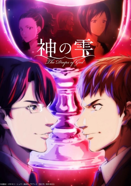 我侵犯姪女的理由第5话 - 九色视频