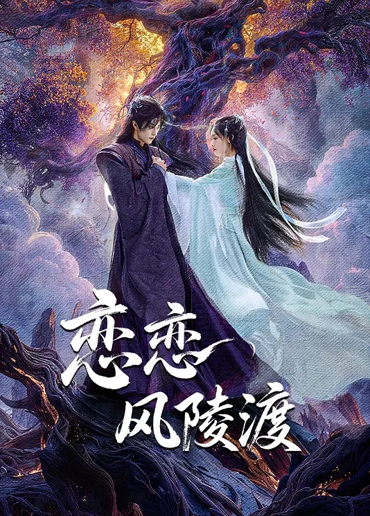 嫂子很固执_我哥嫂很固执。 - 九色视频