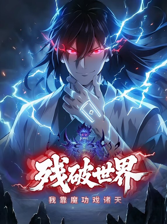 9名客户脱毛期间自发射精的汇编【SugarNadya】 - 九色视频