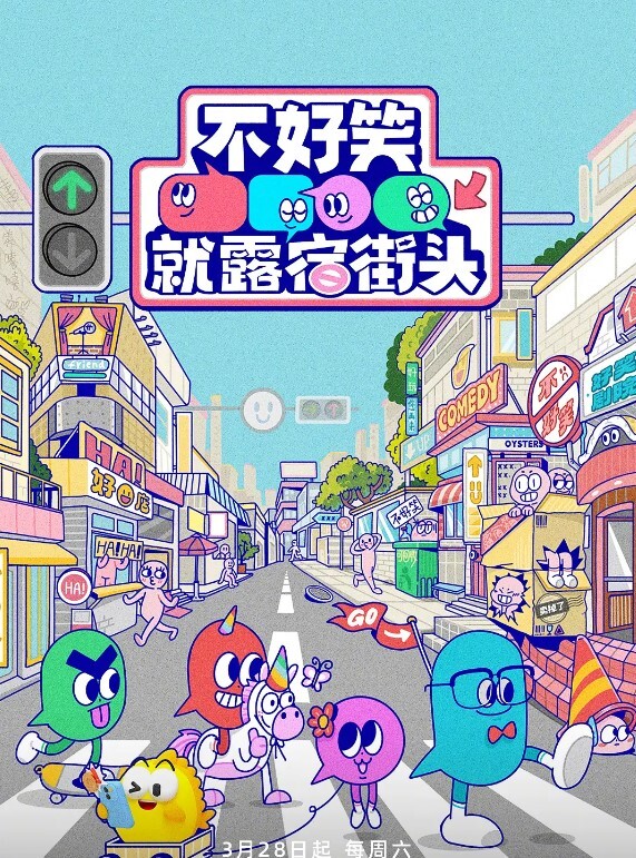 网红少女恶犬摩擦假屌再慢慢的插入粉红小穴里 - 九色视频