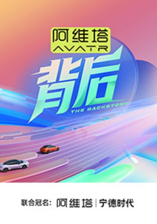 导演潜规则大陆某知名刘姓演员陪睡领导睡觉完美身材浪叫不断 - 九色视频