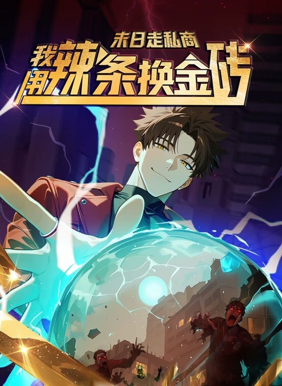 真实工口游戏2第2话 - 九色视频