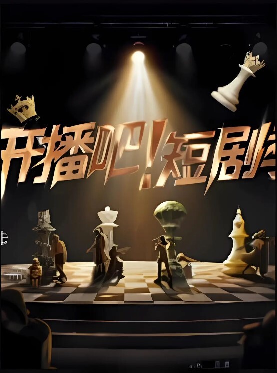 甜美清冷的姐姐是个反差婊，白幼瘦的身材没有一丝赘肉 - 九色视频