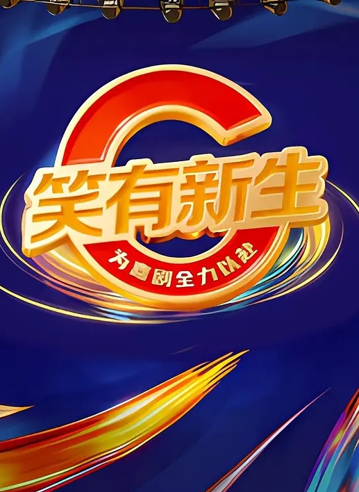 七天极品探花3000网约高端外围模特小姐姐温柔苗条好似女友激情啪啪做爱投入高潮不断 - 九色视频