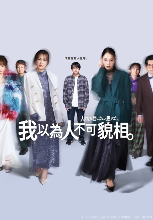 Hot404Found高颜值粉嫩无毛吊坠奶 - 九色视频