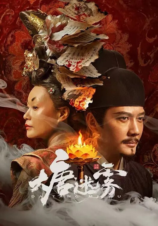 ORGYwAnnaPolinaCleaGaultierAngelEmily-MySexMobile【MySexMobile】 - 九色视频