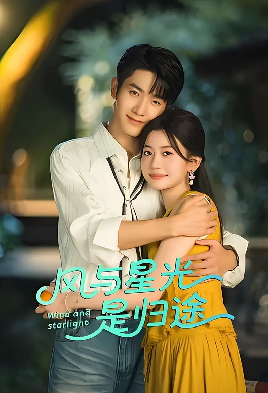 小奶水嫩肌肤 - 九色视频