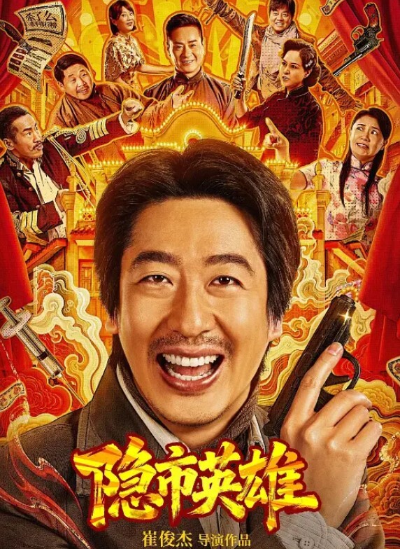 黄总寻欢酒店勾搭上门按摩小妹涉世未深一会儿被忽悠脱光口交呻吟刺激 - 九色视频