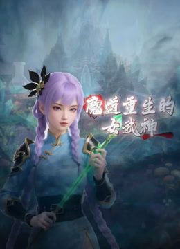 【泄密系列】情侣流出完整版，骚的不行屁股一直扭动 - 九色视频