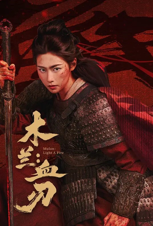 与女友KylerQuinn的假期第一天【AlexAdams】 - 九色视频