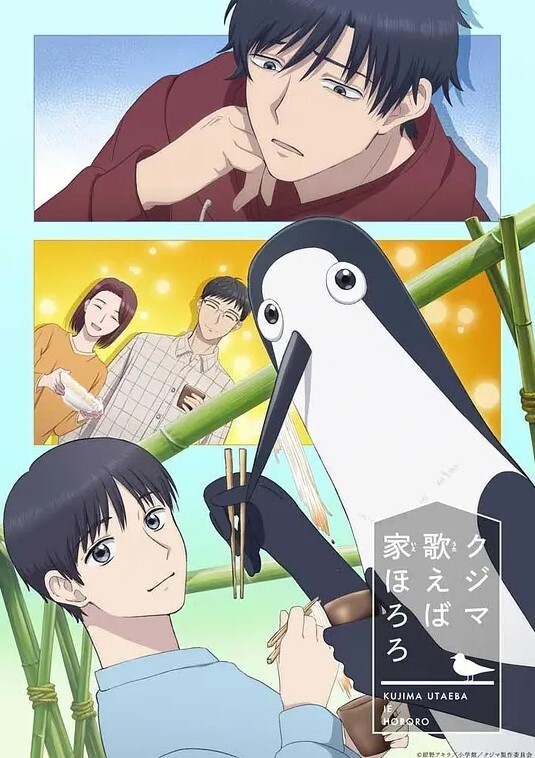 NannySpy保姆LillyFord在被抓到偷窃后乱搞以挽救工作【NannySpy】 - 九色视频