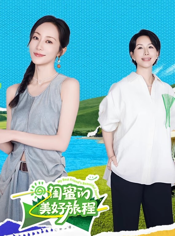 大神冒险隔窗民宅偷拍夫妻洗手台前过性生活大奶眼镜妻子撅着屁股被老公快速后入干的很猛啊 - 九色视频