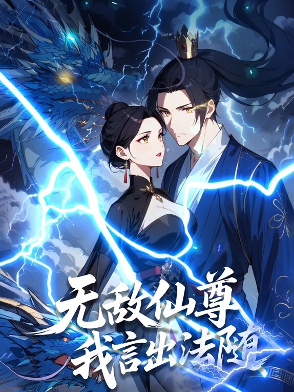 【黑人经典】极品清纯性感少妇被5个黑鬼轮奸 - 九色视频