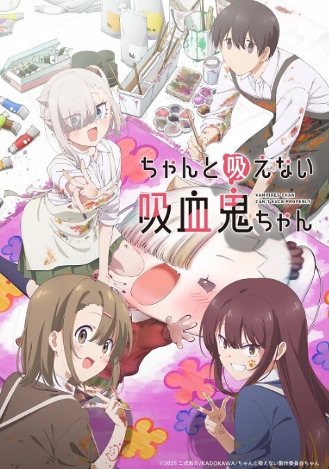 中文字幕-古墓奇兵成人版 Kimmy Granger,Rina Ellis,Tina Kay - 九色视频