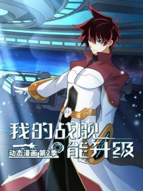 嫩妹群p女团美少女集中营4p轮操大秀 - 九色视频