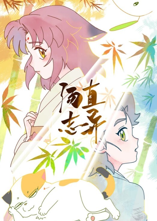 阿姨探花G奶爆乳骚熟女3P伺候尽情揉捏大奶子两根JB轮流舔太骚了扛起腿爆操前后夹击. - 九色视频