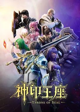 酸酸乳儿校花美少女骚舞诱惑口爆多场无套啪啪 - 九色视频