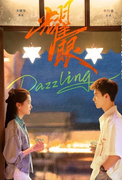 好友女人味的美少妇，叫声娇滴滴的声音 - 九色视频