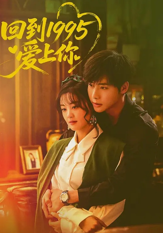 极品厕拍固定后景大学校园女厕_ - 九色视频