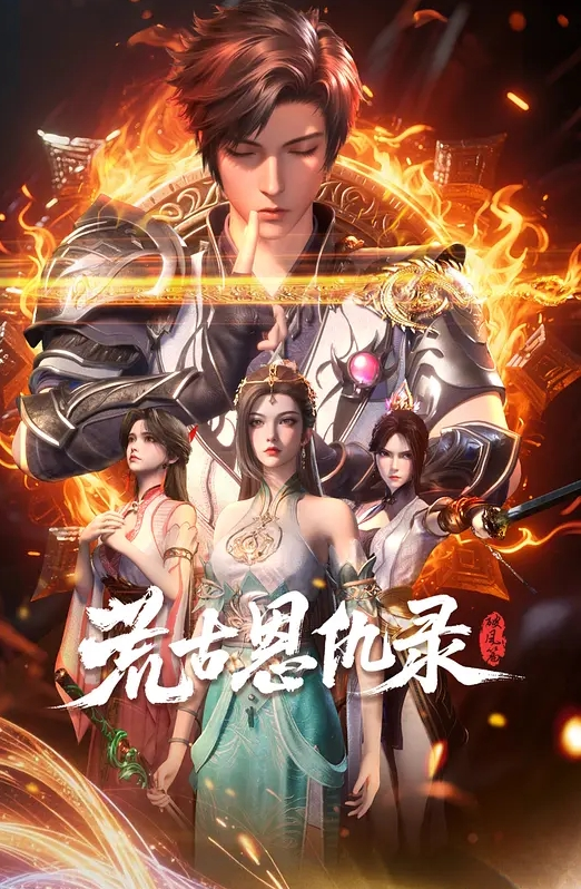 娱乐圈又出新瓜曝汪姓男艺人性侵19岁女子各方面细节直指台湾明星王建民网传强奸视频流出 - 九色视频