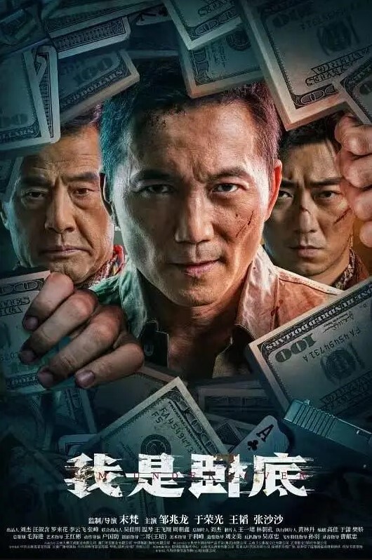 泄密流出神仙颜值小母狗会舔吊会呻吟无套插入后艹爽了便是臣服 - 九色视频