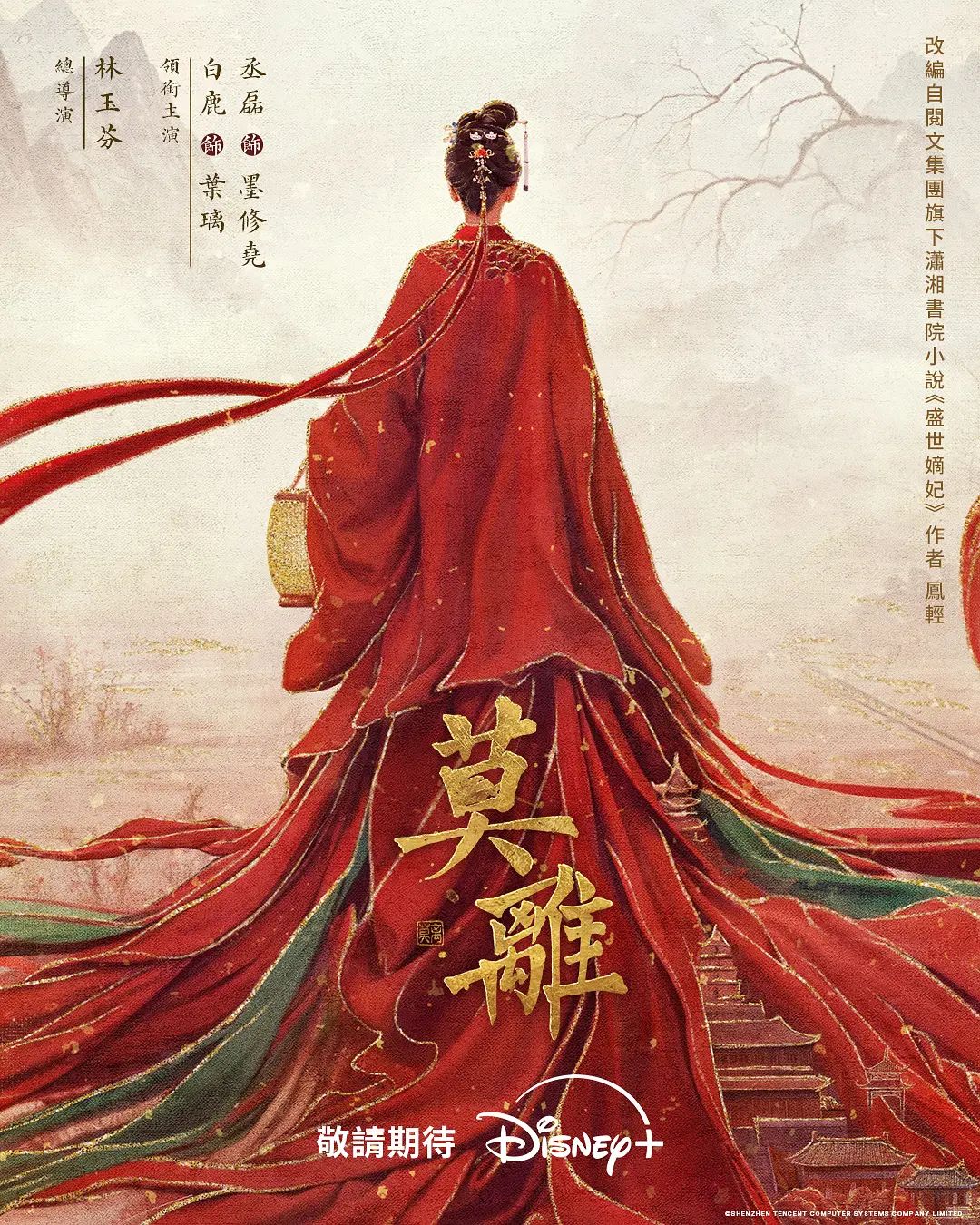漂亮美眉 身材娇小 深喉吃鸡 被大洋吊无套输出 上位骑乘啪啪打桩 掐着脖子猛怼 最后口爆 - 九色视频