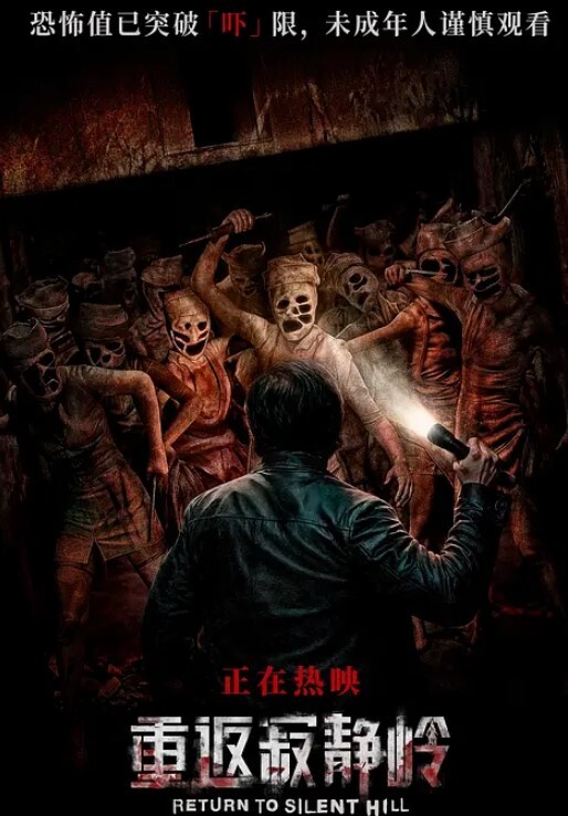 还犹豫个啥直接张嘴开吃白丝过膝袜小萝莉把她的白丝脚塞你嘴里 - 九色视频