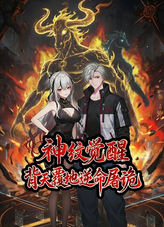 居家自拍流出陕西小少妇叫床声诱人紧闭双眼享受其中性爱视频 - 九色视频