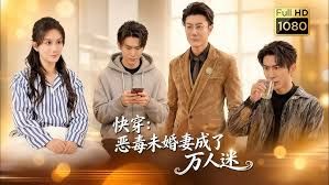 【极品泄密】广东小情侣性爱原档自拍 完美身材 叫声很好听 内容精彩主打真实 (2) - 九色视频