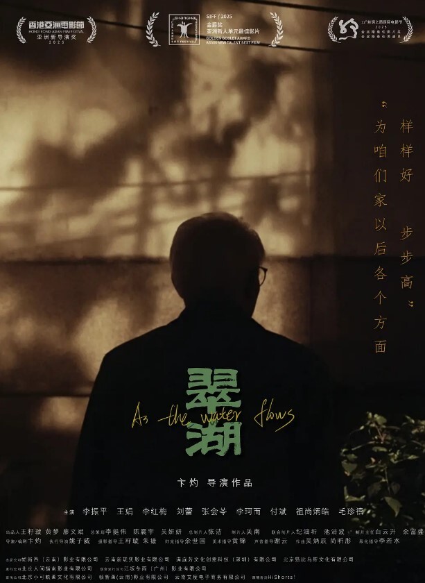 骚货堕落各种场景户外漏出 - 九色视频