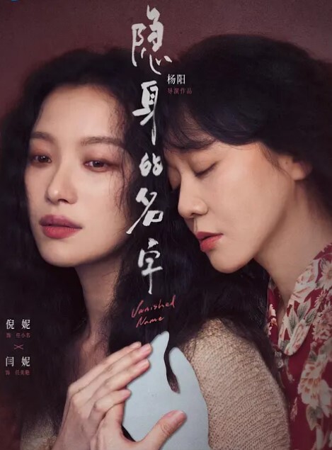 年輕的人妻老公長期在外出差美女人妻約我入室 - 九色视频